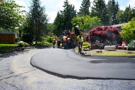 Best Heated Driveway Installation  in Kilauea, HI